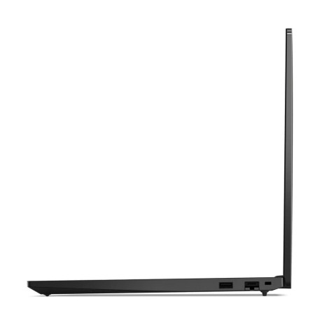 LENOVO THINKPAD E16 GEN2 21MA008YTX ULTRA U5-125U 16GB 512GB SSD 16" FDOS - Notebook ürünleri tekmarshop.com'da